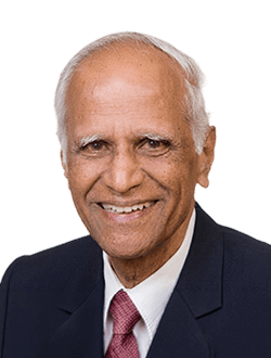 Late Sri L.G. Varadarajulu